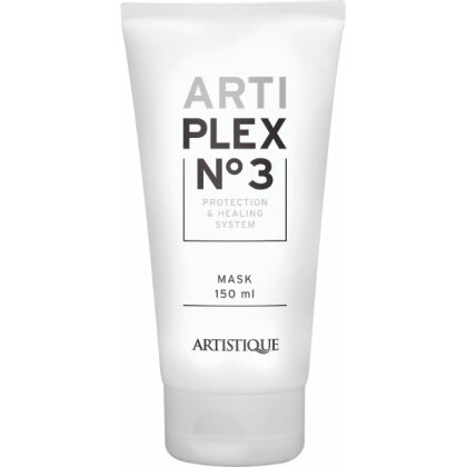 Artistique Arti Plex  No3 Mask 150ml