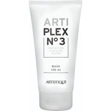 Artistique Arti Plex  No3 Mask 150ml