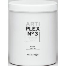 Artistique Arti Plex  No3 Mask 750ml