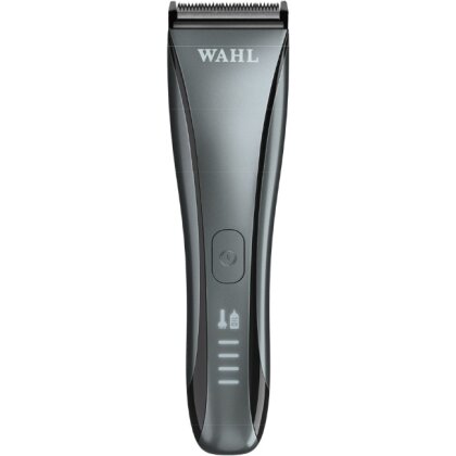 Wahl ChromStyle Pro Cordless Clipper schwarz
