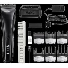 Wahl ChromStyle Pro Cordless Clipper schwarz