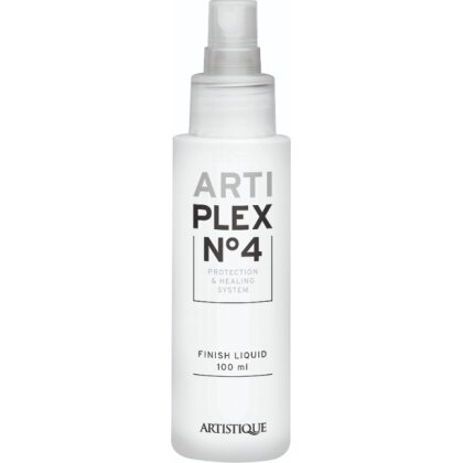 Artistique Arti Plex  No4 Finish Liquid 100ml