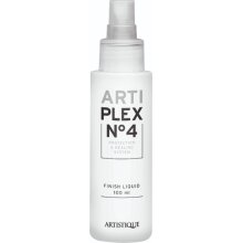 Artistique Arti Plex  No4 Finish Liquid 100ml