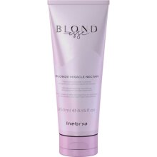 Inebrya Blondesse Miracle Nectar 100ml