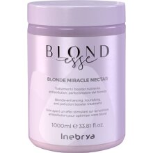 Inebrya Blondesse Miracle Nectar 1L