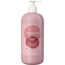 Inebrya Prep Mask 1L