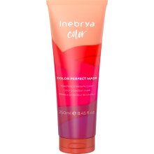 Inebrya Color Perfect Mask 250ml