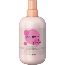 Inebrya Ice Cream Keratin One Multiaction 200ml