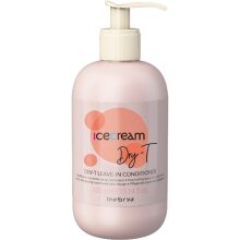 Inebrya Ice Cream Dry-T Leave-In Cond.300ml