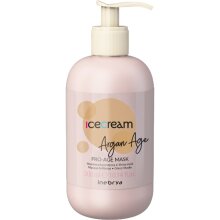 Inebrya Argan Age Mask 300ml