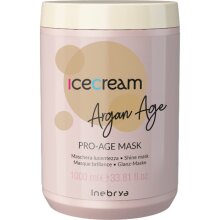 Inebrya Argan Age Mask 1L