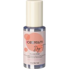 Inebrya Ice Cream Fluid Star 60ml