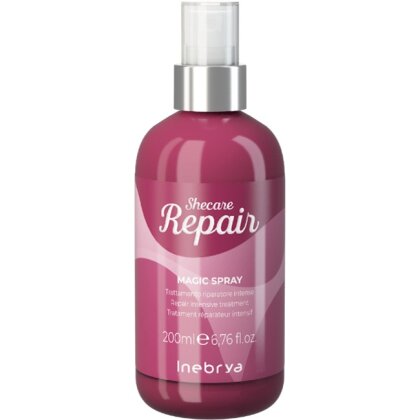 Inebrya Shecare Repair Magic Spray 200ml