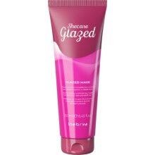 Inebrya Shecare Glazed Mask 250ml