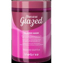 Inebrya Shecare Glazed Mask 1L
