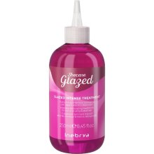 Inebrya Shecare Glazed Intensive Treatment 250ml