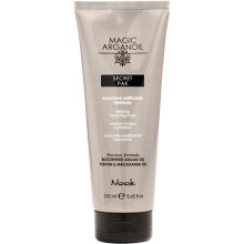 Nook Magic Arganoil Secret Pak 250ml