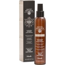 Nook Magic Arganoil Secret Potion 150ml