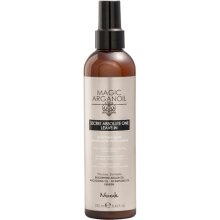 Nook Magic Arganoil Absolute One 250ml