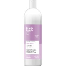 Nook Beauty Family Harmony Illuminating Mask 1L