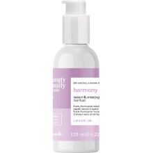Nook Beauty Family harmony Illuminating Fluid 125ml