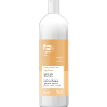 Nook Beauty Family Ageless Regenerating Deep Mask 1L
