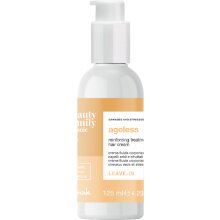 Nook Beauty Family Ageless Hair Cream Leave-In 125ml