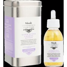 Nook Difference Active Calming Lotion 125ml