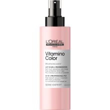 Loreal Serie Expert Vitamino Color 10 in 1 190ml