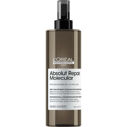 LO Serie Expert Molecular Pre-Treatment 190 ml