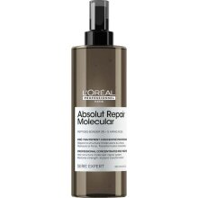 LO Serie Expert Molecular Pre-Treatment 190 ml