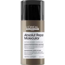 LO Serie Expert Absolute Molecular Leave in Mask 100ml