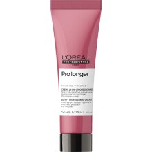 LOreal Serie Expert Pro Longer Leave-In 150ml