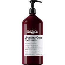 Loreal Serie Expert Vitamino Spectrum Shampoo 1,5L