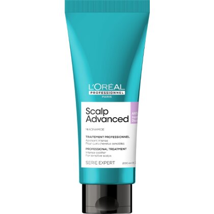 LOreal Serie Expert Anti Discomfort Treatment 200ml