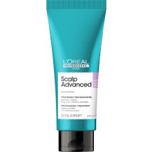 LOreal Serie Expert Anti Discomfort Treatment 200ml
