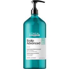 LOreal Serie Expert Scalp Advanced Anti Oiliness Shampoo...