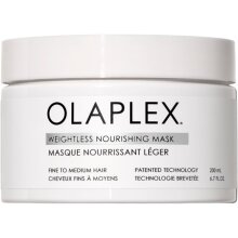 Olaplex Weightless Nourishing Mask  200ml