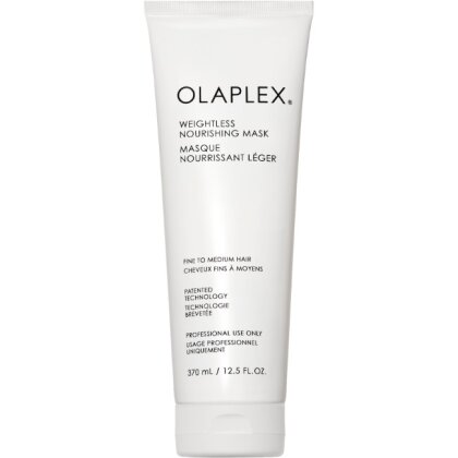 Olaplex Weightless Nourishing Mask  370ml