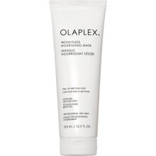 Olaplex Weightless Nourishing Mask  370ml