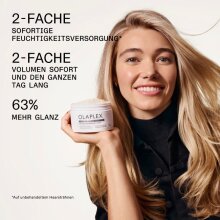 Olaplex Weightless Nourishing Mask  370ml
