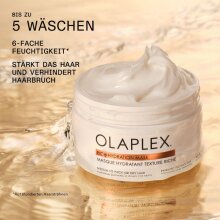Olaplex Rich Hydration Mask 200ml