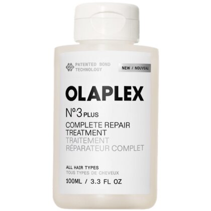 Olapex No 3 Plus Complete Repair Treatment 100 ml