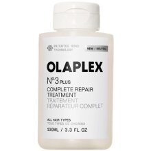 Olapex No 3 Plus Complete Repair Treatment 100 ml