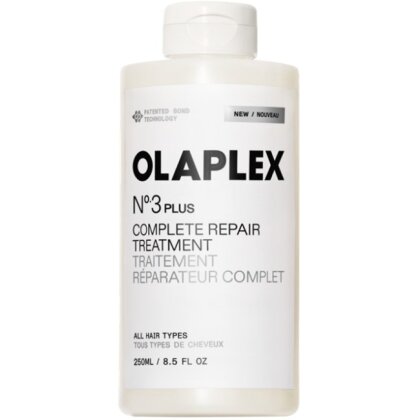 Olaplex No 3 Plus Complete Repair Treatment 250ml