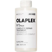 Olaplex No 3 Plus Complete Repair Treatment 250ml