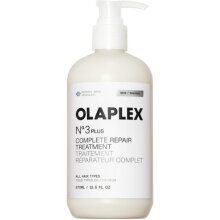 Olaplex No3 Plus Complete Repair Treatment 370ml