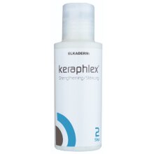 Keraphlex Starter-Set 50ml+100ml Step 1+2