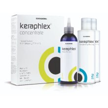 Keraphlex XL-Box 200ml+400ml