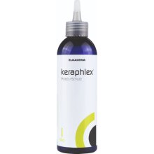Keraphlex Protect 200ml Step 1